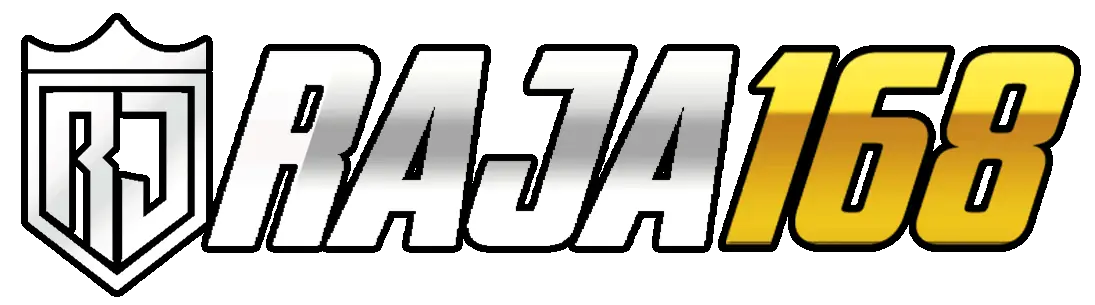 RAJA168: Layanan Slot Dana & QRIS Depo 10K Slot Gacor Hari Ini Gampang Menang Terbaru